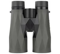 Jumelles Forest Gen3 Delta Optical 12x50