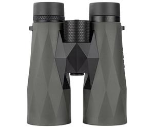 Jumelles Forest Gen3 Delta Optical 12x50