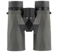 Jumelles Forest Gen3 Delta Optical 8x42