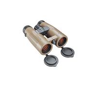 Jumelles FORGE 8X42