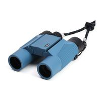 Jumelles Fréhel 10X25