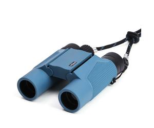 Jumelles Fréhel 10X25