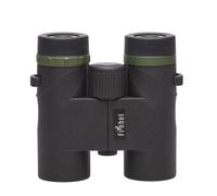 Jumelles - Fréhel : Jumelles ED étanches 8X32 Fréhel - Noir