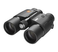 Jumelles fusion one mile, 10 x 42 mm