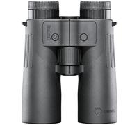 Bushnell - 10x42 Fusion X