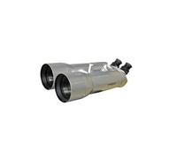 Jumelles Galaxie 20 et 40 X 100