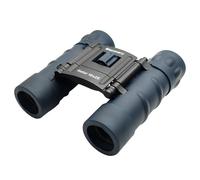 DISCOVERY - GATOR - Jumelles compactes 10x25