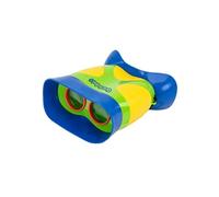 Learning Resources Jumelles pour enfants GeoSafari Jr, 7 x 14,6 x 17,8