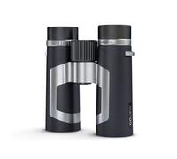 Jumelles Go View Zoomr 10 x 34 Noir + Accessoires