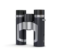 Jumelles Go View Zoomr 8 x 26 Noir avec Accessoires et Garantie 2 ans