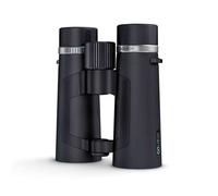 Goview Zoomr 8x42 Cm Binoculars Noir