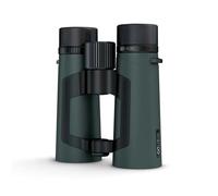 Jumelles Go View Zoomr 8 x 42 Vert + Accessoires
