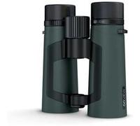 GoView Jumelles ZOOMR 8x42 Vert chêne avec accessoires