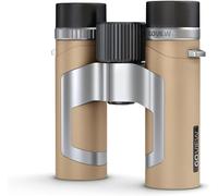 Jumelles Go View Zoomr 8 x 26 Beige + Accessoires Beige