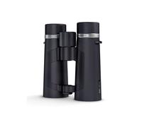 Jumelles Go View Zoomr 8 x 42 Noir + Accessoires