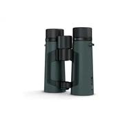 Jumelles GoView ZOOMR 8x42 Vert Chêne