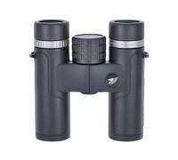 Jumelles GPO Passion 8X26 SD noir