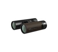 Jumelles gpo passion ed - 10x32 - marron