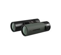 Jumelles gpo passion ed - 10x32 - verte