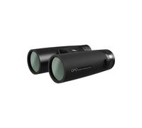 Jumelles gpo passion ed - 10x42 - noire