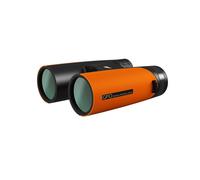 Jumelles gpo passion ed - 10x42 - orange