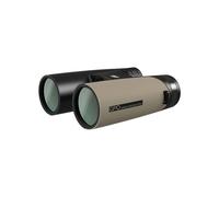 Jumelles gpo passion ed - 10x42 - sable