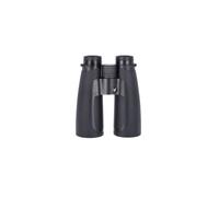 Jumelles gpo passion - 10x56 - noire