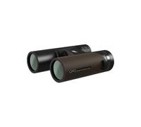 Jumelles gpo passion ed - 8x32 - marron