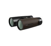Jumelles gpo passion ed - 8x42 - marron
