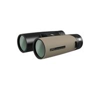 Jumelles gpo passion ed - 8x42 - sable