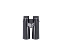 Jumelles gpo passion hd - 8,5x50 - noire