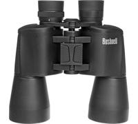 Jumelles grand angle Bushnell PowerView 10x50