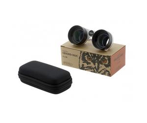 Jumelles grand duc 2x40