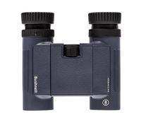 Bushnell 10 x 25 H2O 2 Bleu foncé