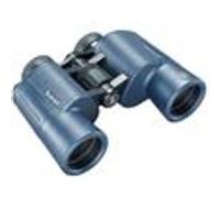Bushnell - H2O V2 12x42 Porro
