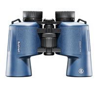 Bushnell - H2O V2 12x42 Porro