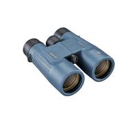 Jumelles H2O 8X42