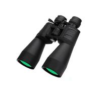 Jumelles Haut de Gamme avec Zoom Longue portée - HD BAK4, grossissement élevé, monoculaire Professionnel pour la Chasse et Le Tourisme - Images nettes et claires