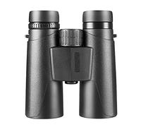 Jumelles Haute définition pour Observation des Oiseaux Cadeaux Voyage Concert Sports Jeu