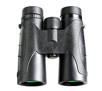 Jumelles Haute définition pour Observation des Oiseaux Cadeaux Voyage Concert Sports Jeu