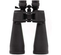 Jumelles Haute Puissance 10-380 100 HD Prisme Double Focus Zoom Optique Portable pour l'observation des Oiseaux Idéal pour la randonnée en Plein air
