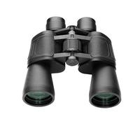 Jumelles haute puissance 20x50, vision nocturne par faible luminosité, jumelles étanches compactes ?-UL