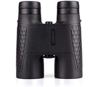 Jumelles Haute Puissance, Jumelles à Mise au Point Fixe, télescope étanche à Prisme en Toit Haute Puissance, puissantes pour Le Camping, la randonnée, 8 x 32 mm pour intérieur/extérieur