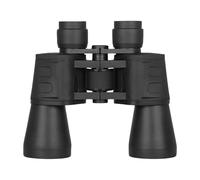 Jumelles Haute Puissance, Jumelles de Vision pour Adultes | Télescope de Vision Portable à Grande Vue | portatives Longue Distance, Petites pour l'observation du gibier d'oi