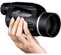 Jumelles Haute Puissance Monoculaires 13x50 Jumelles avec Télémètre Télescope étanche Type De Télémètre Jumelle D’extérieur