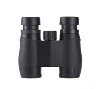 Jumelles haute puissance pour adultes, grand oculaire étanche HD, avec prismes BK7, lentille multicouche, pour observer les étoiles, les concerts, les voyages, l'observation de la nature (B)