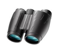 Jumelles Haute Puissance pour Adultes,Trépied de Jumelles compactes/étanches et Adaptateur de trépied, Jumelles à Grande Vue pour l'observation des Oiseaux,Sports de Plein air