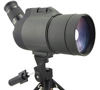 Jumelles Haute Puissance, télescope au Sol 25-75X70, grossissement du réfracteur monoculaire, chasse Optique, Prisme BAK4, trépied étanche Longue distance, utilisé pour la chasse, l'observation des o
