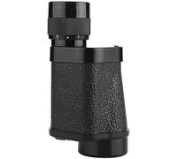 Jumelles Haute Puissance, télescope monoculaire 8X30, télescope monoculaire Zoom pour l'observation des Oiseaux, concerts de randonnée pour intérieur/extérieur