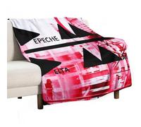 Jumelles haute puissance, télescope monoculaire, monoculaire d'observation des oiseaux, 20 60x80 Zoom HD grand objectif FMC, prisme K4, télescope étanche Connectez un téléphone portable avec un grand trépied